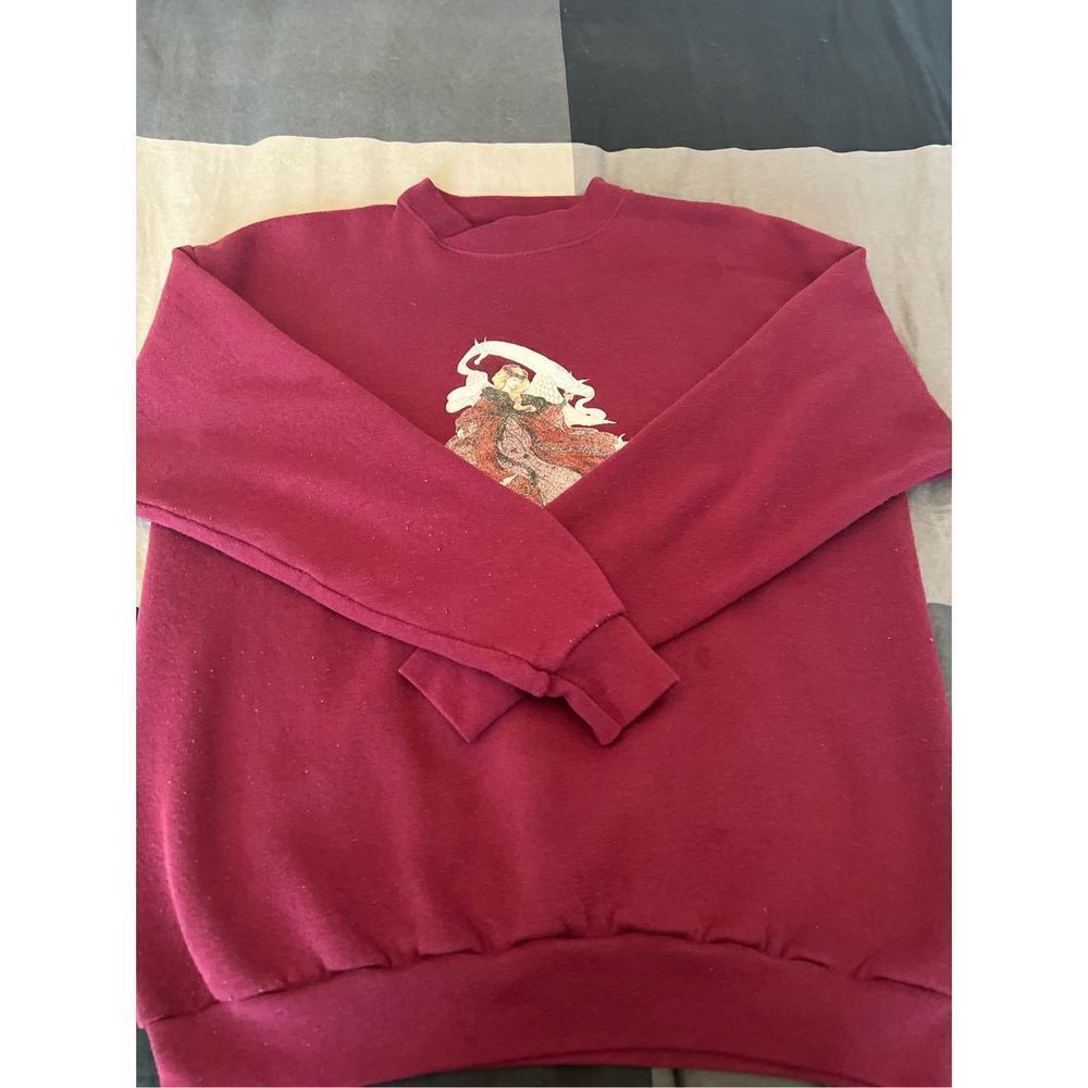 ‎Vintage sweater ￼ - Picture 4 of 7